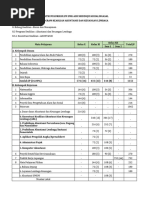 Spektrum Kurikulum Merdeka AKL 20242025