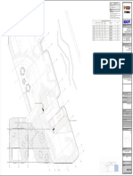 36812-IDM-CO-HE-PLD-6600-RFL-0003-Tuberías - Community - Azotea. Zona C