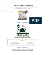 Proposal DKM At-Taufiq Rev 2023