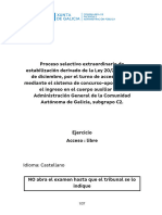 Examen Estabilización c2 Formulario