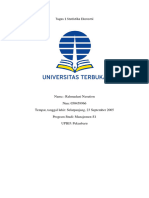 Tugas 1 Statistika Ekonom1