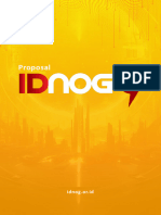 IDNOG 6.0 2024-Proposal Sponsorship (Final)