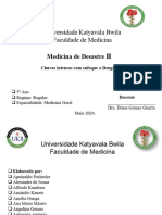 Apresentação1 DESASTRE