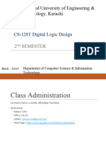 DLD Lec 01