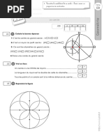 cm2 Evaluation Cercle