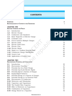 Physics 1