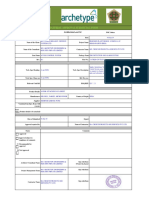 ACS - Siemens - R1