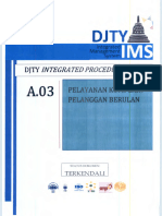 A.03-Pelayanan Komplain Berulang