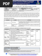 EDA 1-AyC-5TO-IE-FBC-2023