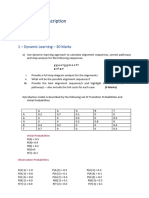 Course Work Physics