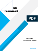 FutureSkills4All - Learning Pathways - EN