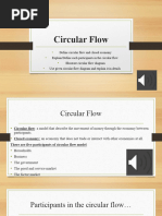 EMS Assignment Slides Final