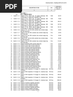 Elec SSR-2014-15 Without Taxes - Final