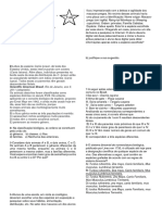 Atividade Nomenclatura 2024 PDF - 240415 - 150150