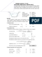 Solucionario Examen Primer Parcial (Civ-339), II.2022