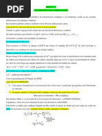 TEMA N°5 Complejos Parte 1 1-24