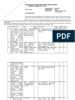 Kisi Psaj Ips 2324