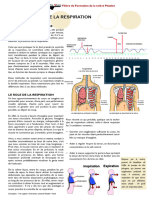 3.la Respiration - Pub