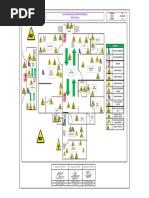 Mapa de Riesgos-Tuctu