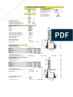 Mcp-01 01