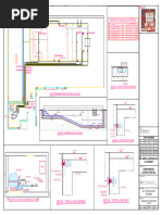 Pool Mechanical-SH-SPM-01 rev01-SH-SPM-01