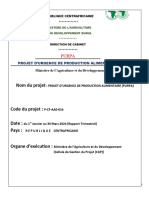 Rapport Execution Tri - PURPA - 03-2024