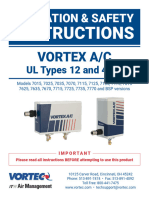 Vortex AC