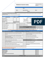 ML2-CJV-SST-FR-021 Permiso Trab Izaje Rev03