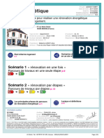 Annexe-Audit Energetique 2023