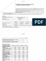 Form Viii.g.7 30juni2023