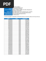 Report e 16052024182135