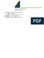 Actividad. La Responsabilidad Empresarial y Los Jornalerosmodulo 2