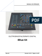 An Visa Manual I Blue 64