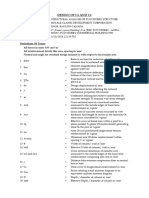 Design of C1 and C2