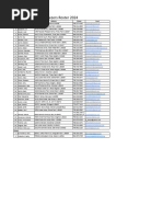 2024 Roster For Website