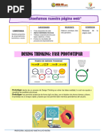 Ficha-De-Actividad 4-Fase-Prototipar-Eda3-Ept-Segundo-Grado