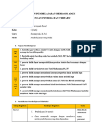 Modul Ajar PAI Rusmiyasih-1