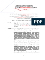 EDIT - 2. DRAF POPKPESDIK - (Prosedur Operasional Penilaian Kelulusan Pesdik) 2023-2024