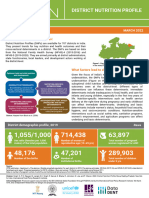 Rewa-Madhya Pradesh PDF