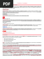 Resumen Segundo - Parcial Diseño - Comunicacion.visual DCV