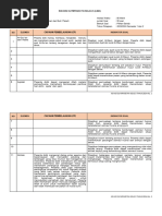 Kisi-Kisi Olympiade Pai Kelas 5 (Lima)