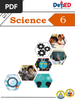 Science 6-Q4-SLM5