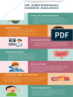 Infografía Sistemas Cuerpo Humano Ilustrado Multicolor - 20240510 - 172237 - 0000