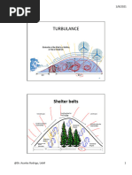 EE4223 Lec10 - Wind Technology 3