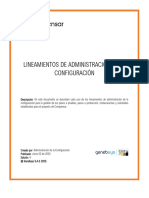 INS PGT 0000 Lineamientos AC Versión 6