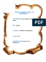 Accu-212 Formatoalumnotrabajofinal