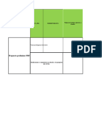 Formato - Propuesta Preliminar - Metas y Presupuesto 2024 - MFC - ATM