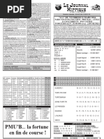 JH - Pmub - Du 22 03 2024