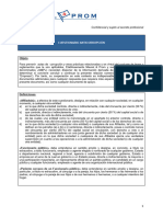 Cuestionario Anticorrupción Con Anexos 2021 (ESP)