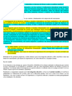 PDF Documento